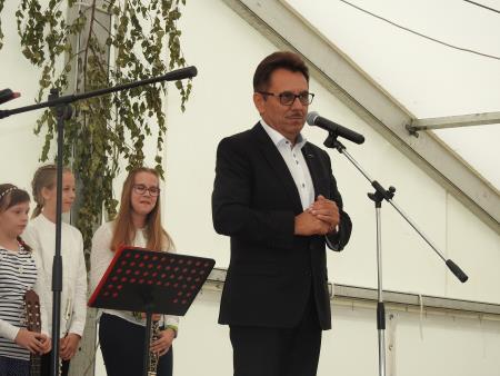 Srečanje starejših občine in župnije Razkrižje 22